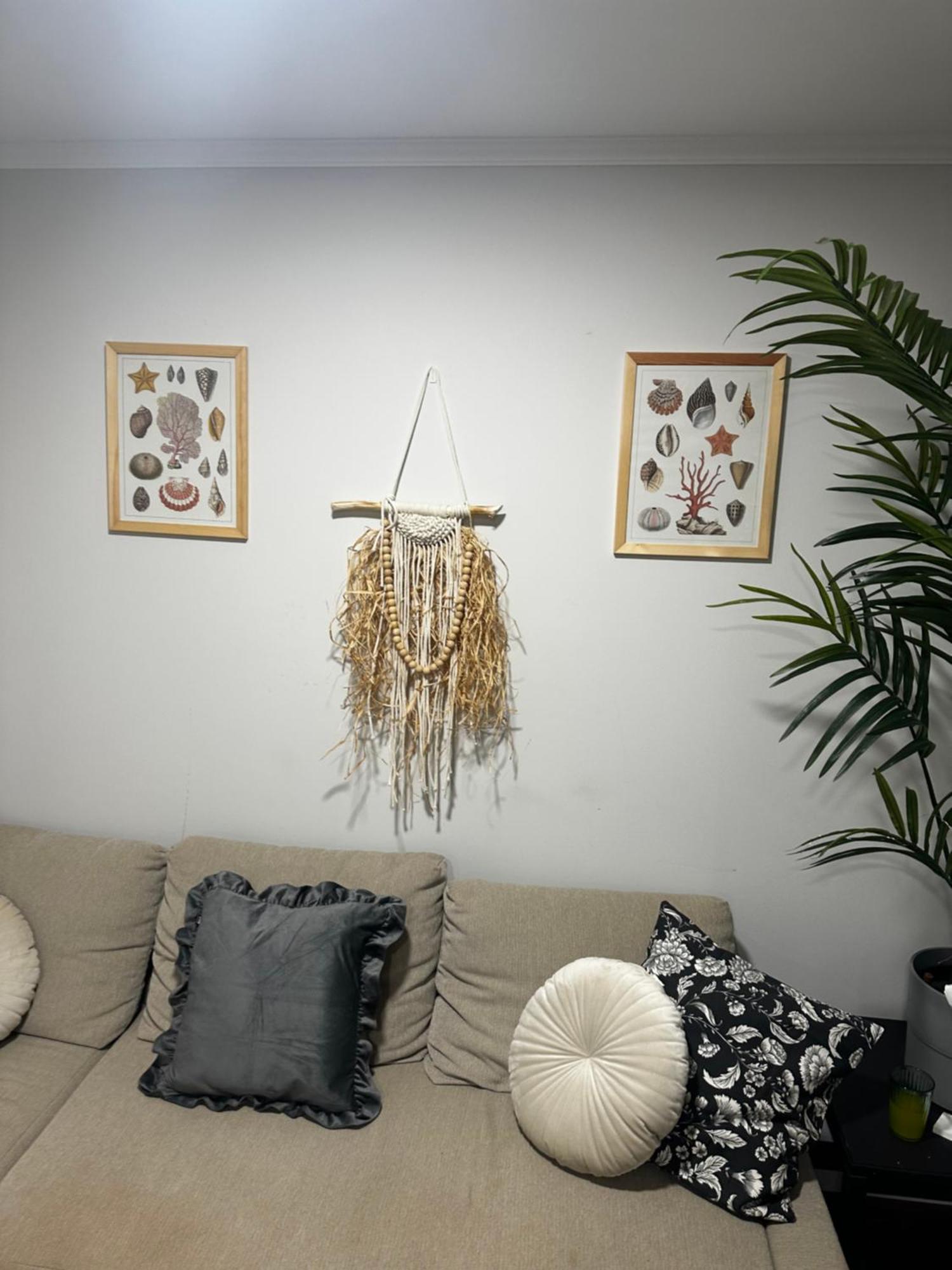 Apartamento Villa Florida 116 Caleta De Fuste Εξωτερικό φωτογραφία