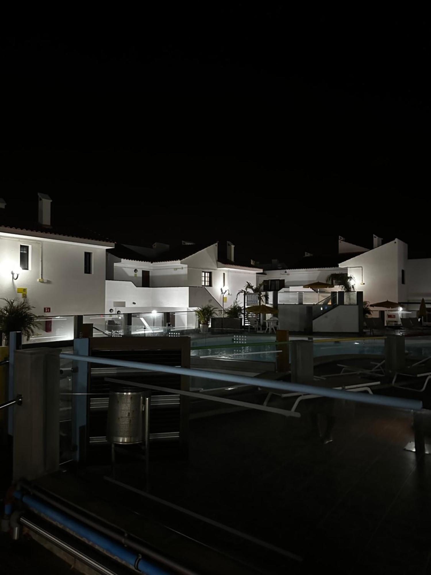 Apartamento Villa Florida 116 Caleta De Fuste Εξωτερικό φωτογραφία