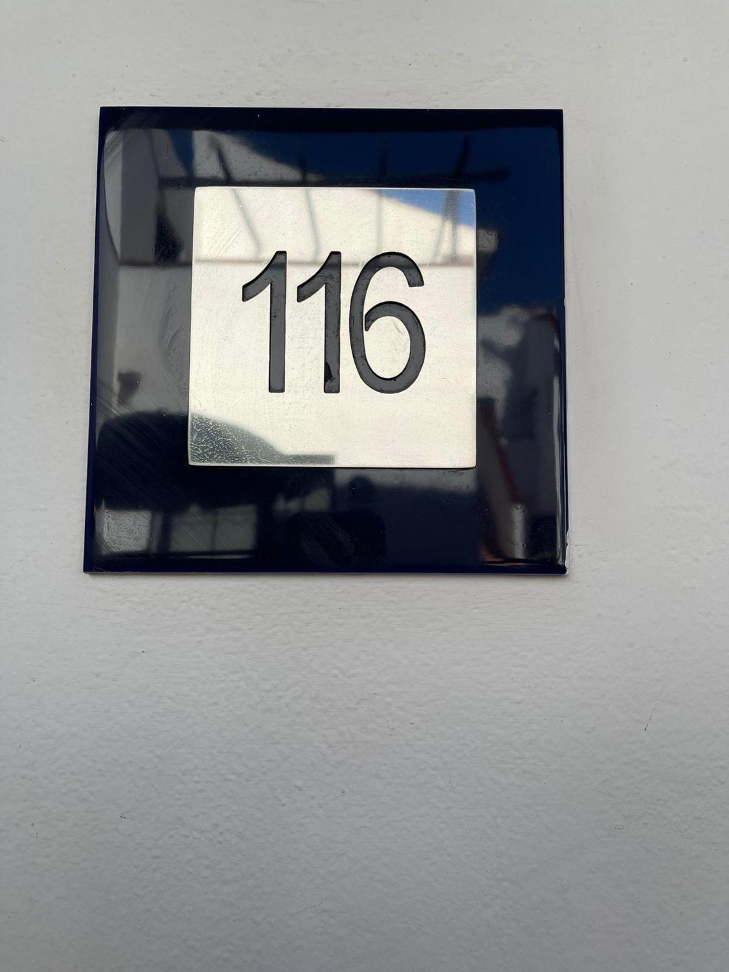 Apartamento Villa Florida 116 Caleta De Fuste Εξωτερικό φωτογραφία