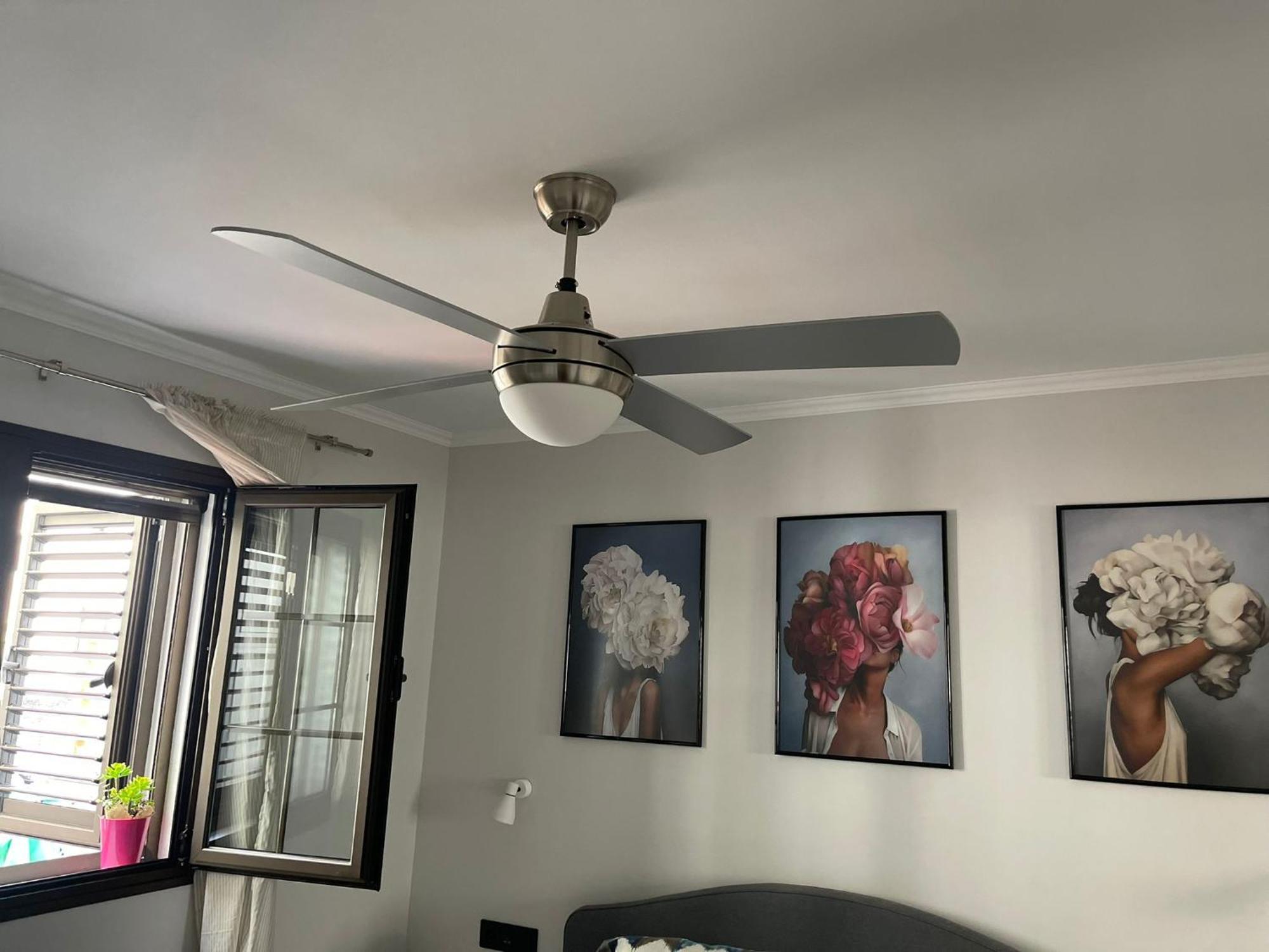 Apartamento Villa Florida 116 Caleta De Fuste Εξωτερικό φωτογραφία