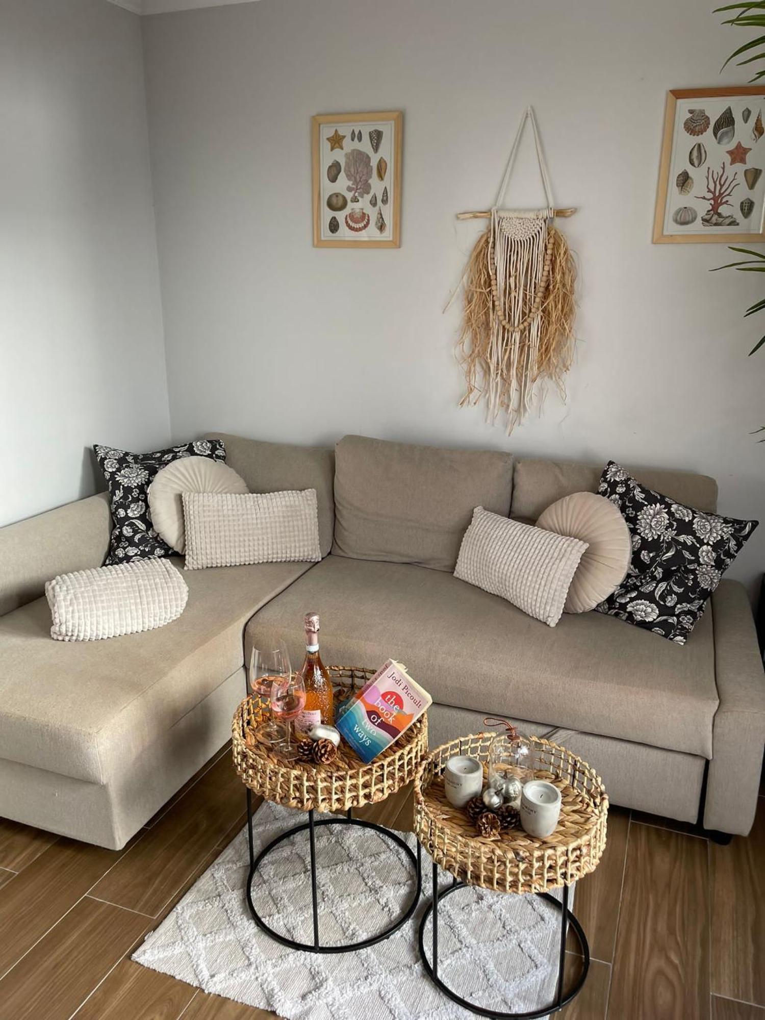 Apartamento Villa Florida 116 Caleta De Fuste Εξωτερικό φωτογραφία