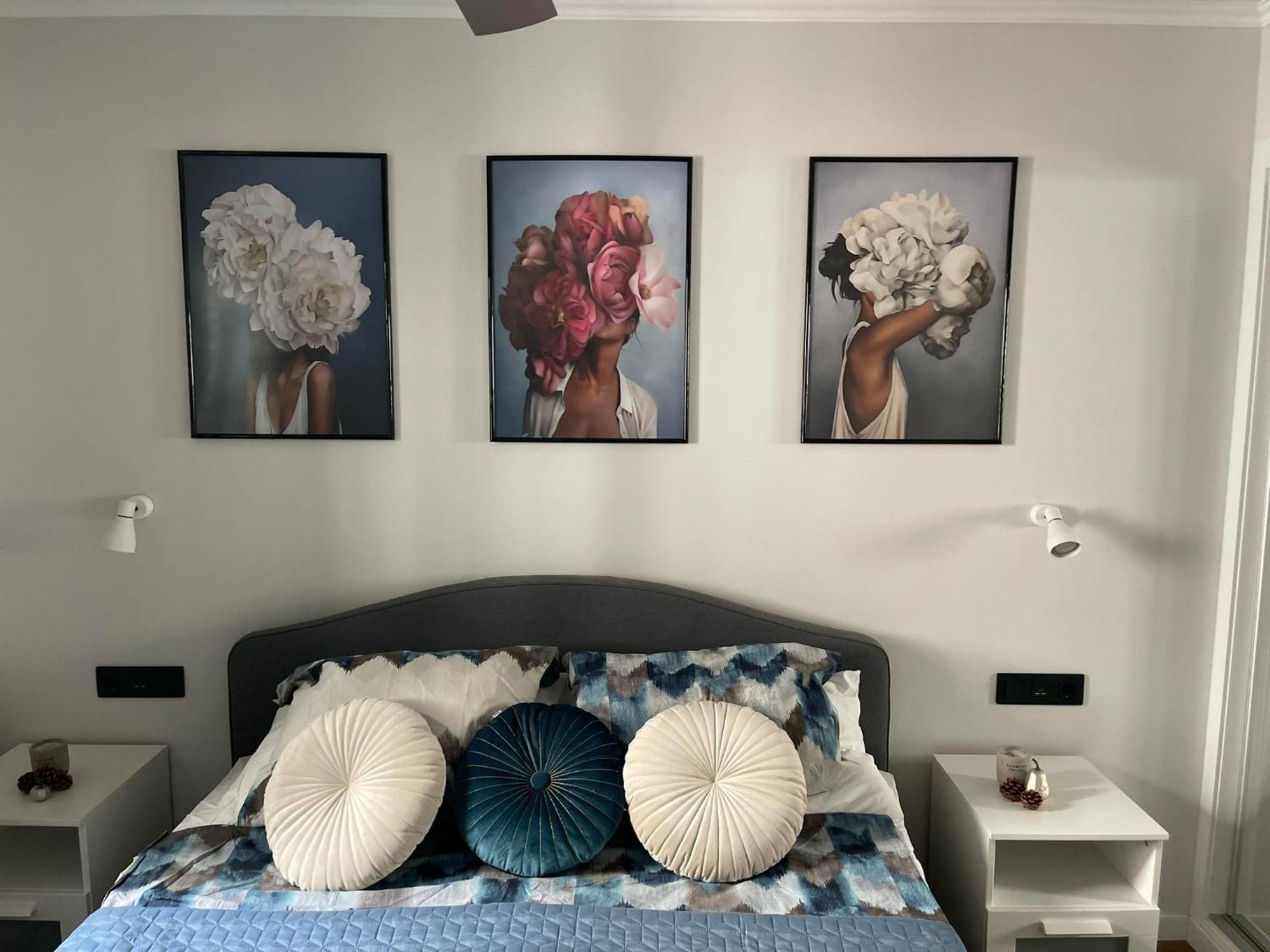 Apartamento Villa Florida 116 Caleta De Fuste Εξωτερικό φωτογραφία